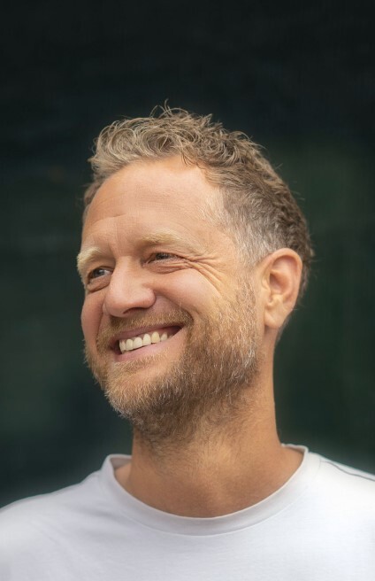 Bas van Abel 1 - ©fotograaf Felice Pekelder crop