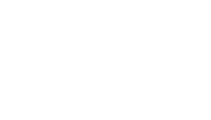 Logo TiU White (1)