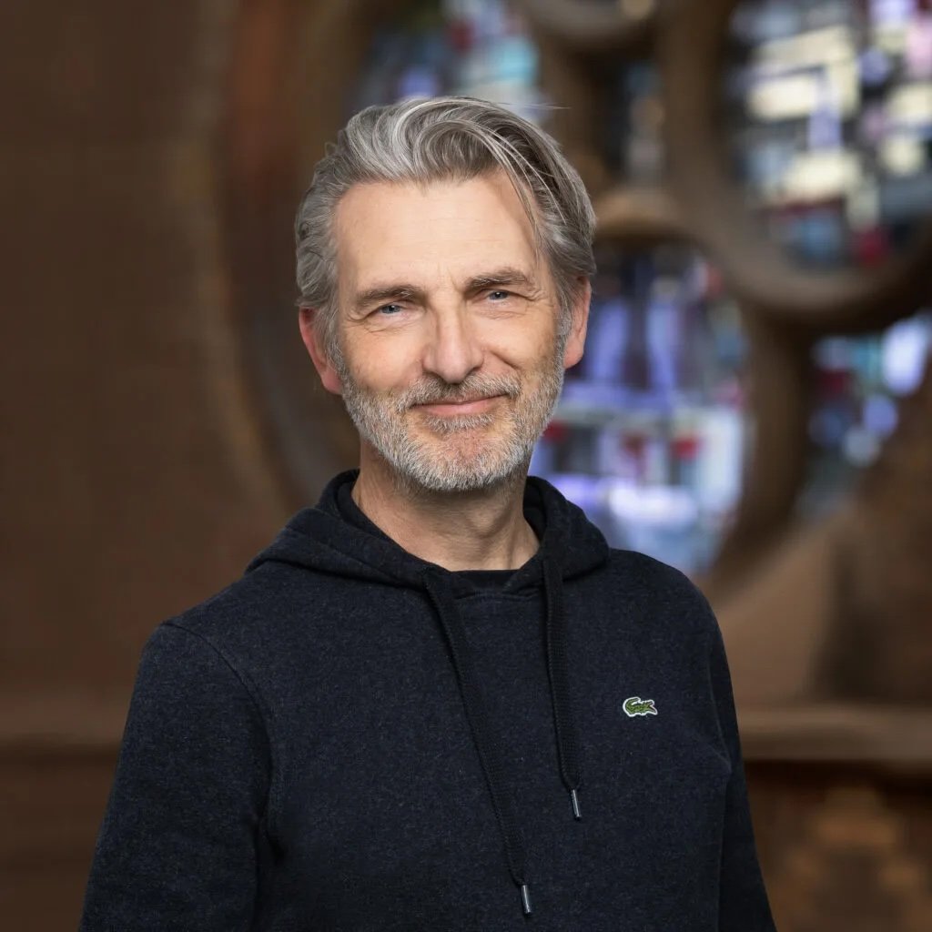 eric-postma