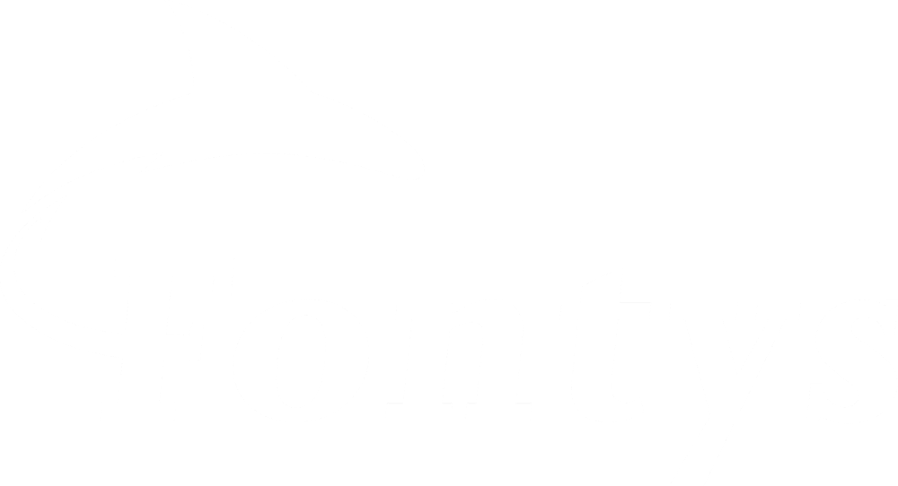 fontys-39-logo-black-and-white (1)