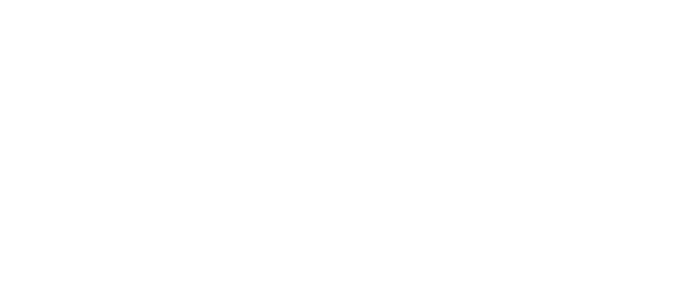 L-Gemeente Tilburg-WIT (1)