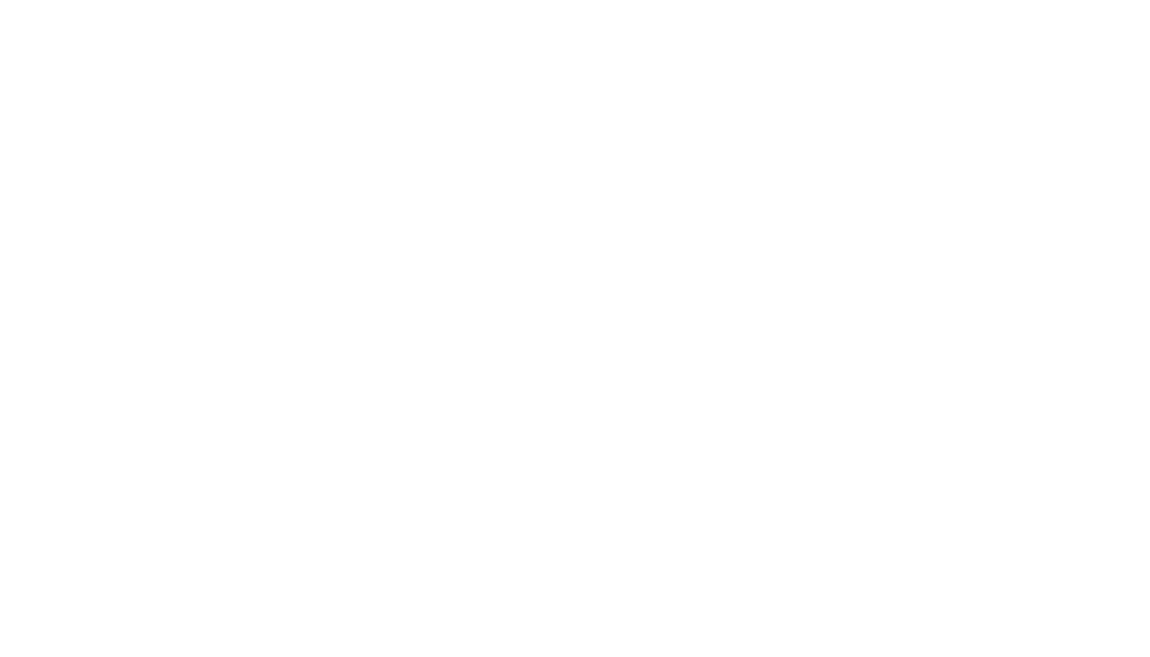 Logo TiU White (1)